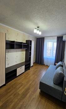 2-к квартира, на длительный срок, 47м2, 8/9 этаж