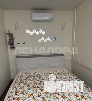 2-к квартира, на длительный срок, 50м2, 1/5 этаж