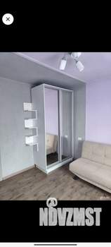 2-к квартира, на длительный срок, 55м2, 15/16 этаж