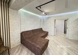 2-к квартира, на длительный срок, 65м2, 8/14 этаж