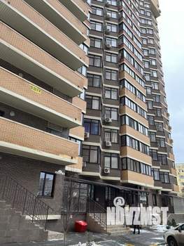 2-к квартира, на длительный срок, 70м2, 2/20 этаж