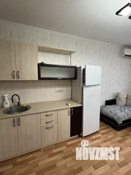 1-к квартира, на длительный срок, 43м2, 8/9 этаж