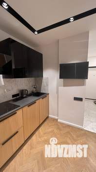2-к квартира, на длительный срок, 50м2, 10/24 этаж