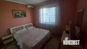 2-к квартира, на длительный срок, 54м2, 5/11 этаж