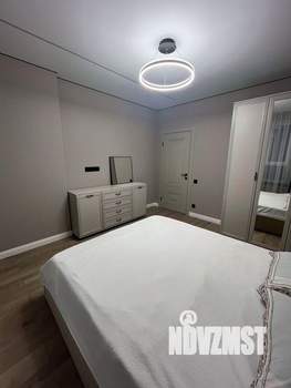 3-к квартира, на длительный срок, 70м2, 8/9 этаж