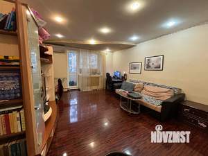 3-к квартира, на длительный срок, 66м2, 2/5 этаж