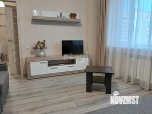 Студия квартира, на длительный срок, 35м2, 9/10 этаж
