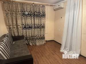 2-к квартира, на длительный срок, 47м2, 2/15 этаж