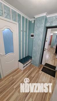 2-к квартира, посуточно, 40м2, 25/26 этаж