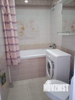 1-к квартира, на длительный срок, 23м2, 4/6 этаж