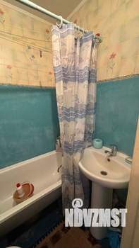 1-к квартира, на длительный срок, 31м2, 5/10 этаж