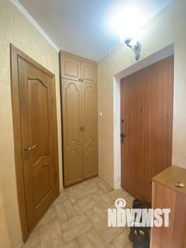 1-к квартира, на длительный срок, 35м2, 2/10 этаж