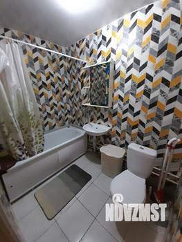 1-к квартира, на длительный срок, 35м2, 16/18 этаж