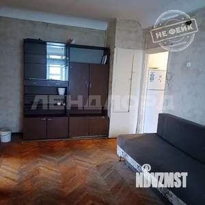 3-к квартира, на длительный срок, 56м2, 4/5 этаж