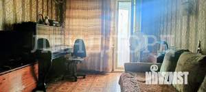 1-к квартира, на длительный срок, 31м2, 9/9 этаж