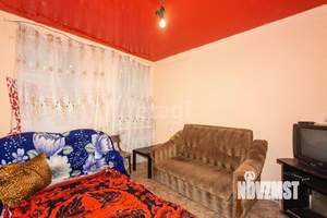 2-к квартира, на длительный срок, 50м2, 1/1 этаж