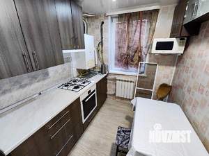 2-к квартира, на длительный срок, 42м2, 1/2 этаж