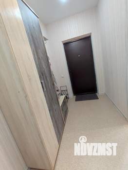 2-к квартира, на длительный срок, 55м2, 4/9 этаж