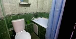 1-к квартира, на длительный срок, 22м2, 5/9 этаж