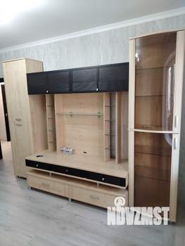 2-к квартира, на длительный срок, 45м2, 2/25 этаж