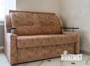 2-к квартира, посуточно, 68м2, 2/7 этаж