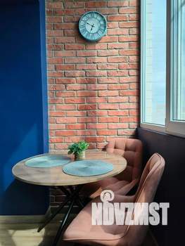 Студия квартира, посуточно, 28м2, 11/25 этаж