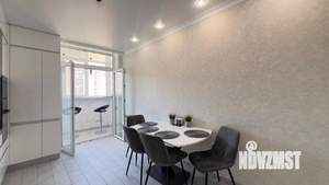 2-к квартира, на длительный срок, 62м2, 19/20 этаж