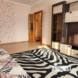 2-к квартира, на длительный срок, 53м2, 10/10 этаж