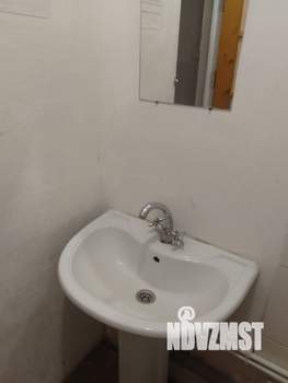 Студия квартира, на длительный срок, 19м2, 1/3 этаж