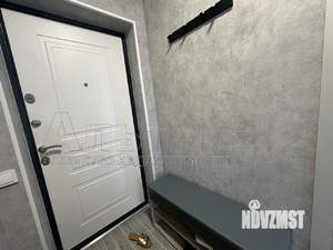 1-к квартира, на длительный срок, 35м2, 5/9 этаж