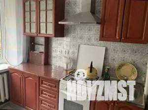 2-к квартира, на длительный срок, 52м2, 5/9 этаж