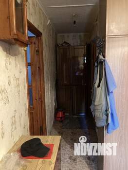 2-к квартира, на длительный срок, 50м2, 3/14 этаж