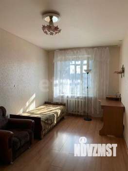 3-к квартира, на длительный срок, 90м2, 7/10 этаж