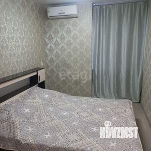 2-к квартира, на длительный срок, 56м2, 2/23 этаж