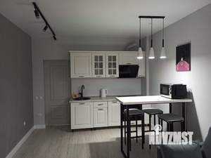 2-к квартира, на длительный срок, 45м2, 10/26 этаж