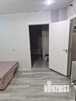 2-к квартира, на длительный срок, 42м2, 1/5 этаж