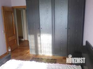 2-к квартира, на длительный срок, 63м2, 9/17 этаж
