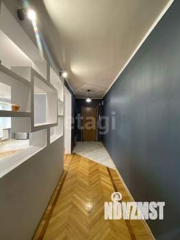 3-к квартира, на длительный срок, 59м2, 8/9 этаж