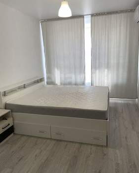 2-к квартира, на длительный срок, 62м2, 2/8 этаж