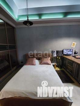 1-к квартира, на длительный срок, 45м2, 2/3 этаж