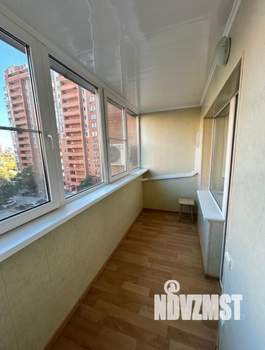 2-к квартира, на длительный срок, 70м2, 6/16 этаж