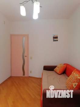 2-к квартира, на длительный срок, 58м2, 2/11 этаж