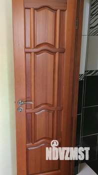 1-к квартира, на длительный срок, 60м2, 8/16 этаж