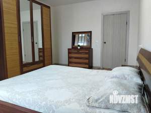 2-к квартира, на длительный срок, 52м2, 14/18 этаж