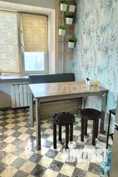 2-к квартира, на длительный срок, 50м2, 12/15 этаж