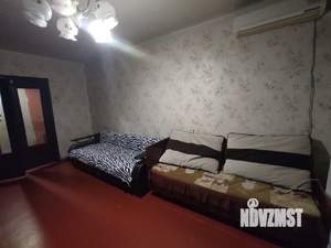 2-к квартира, на длительный срок, 50м2, 7/10 этаж