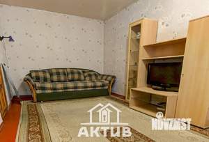 2-к квартира, на длительный срок, 40м2, 1/5 этаж