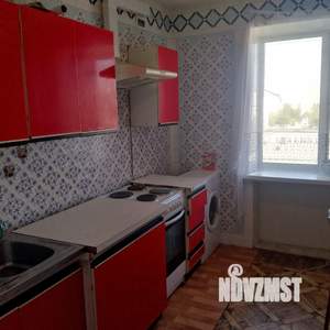2-к квартира, на длительный срок, 50м2, 8/16 этаж