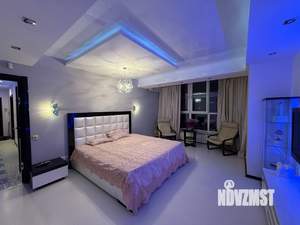 1-к квартира, на длительный срок, 65м2, 8/16 этаж