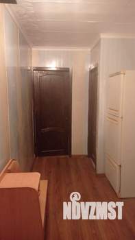 3-к квартира, на длительный срок, 60м2, 4/5 этаж